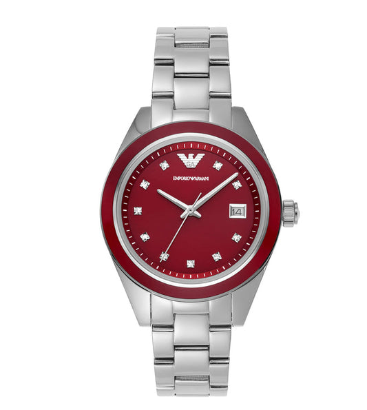 EMPORIO ARMANI AR11544 Watch for Women