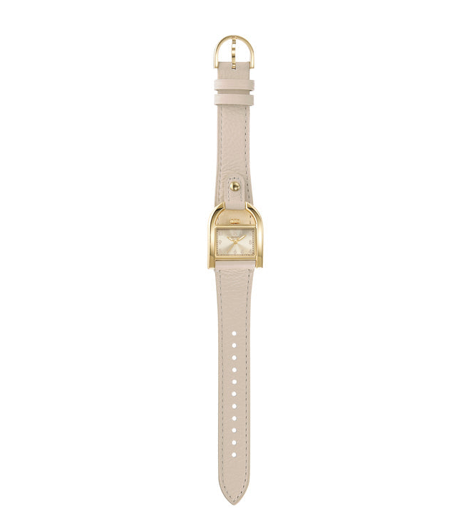FOSSIL ES5280 Harwell Watch for Women