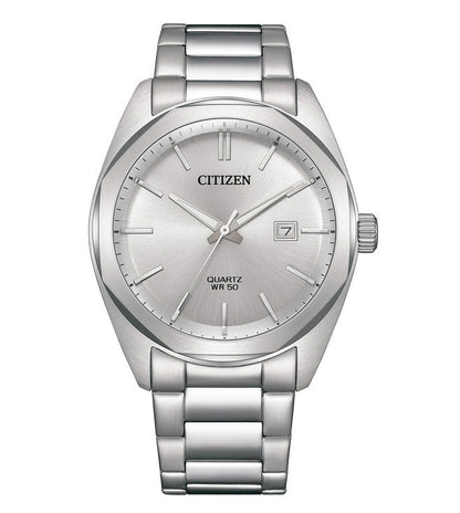 CITIZEN BI5110-54A Hyperion Watch for Men