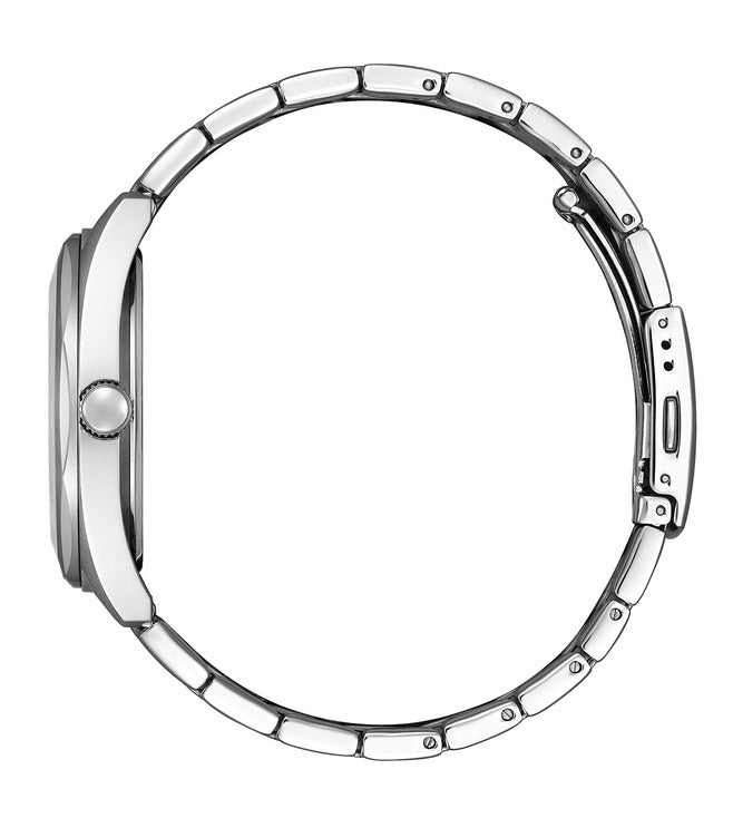 CITIZEN BI5110-54A Hyperion Watch for Men