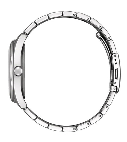CITIZEN BI5110-54A Hyperion Watch for Men