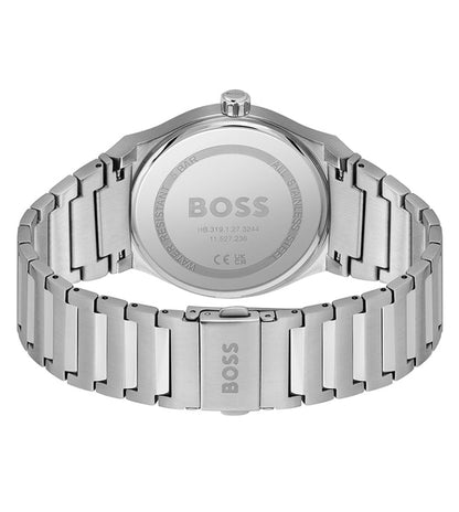 BOSS 1514079 Candor Watch for Men