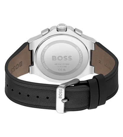 BOSS 1514085 Taper Chronograph Watch for Men