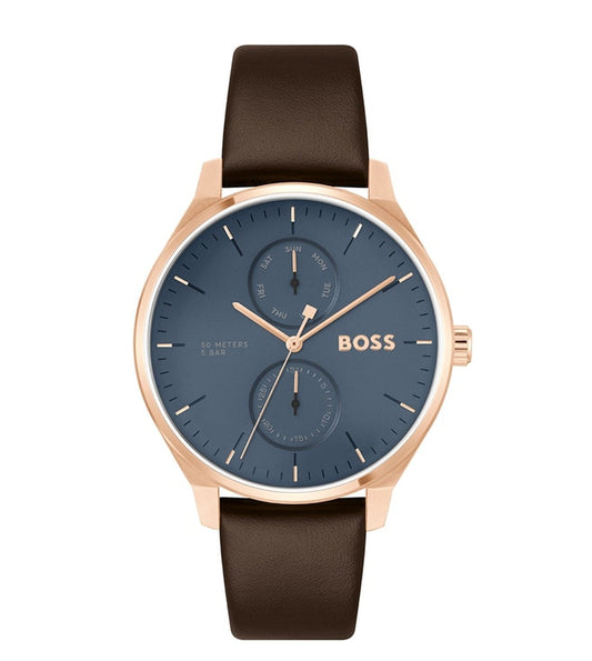 BOSS 1514103 Tyler Watch for Men