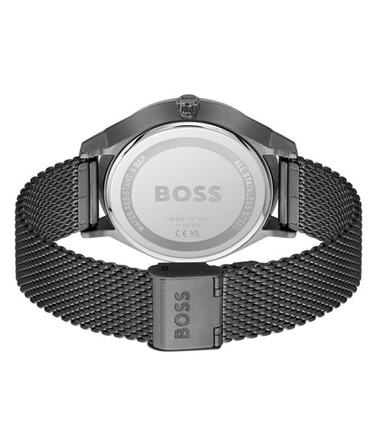 BOSS 1514105 Tyler Watch for Men