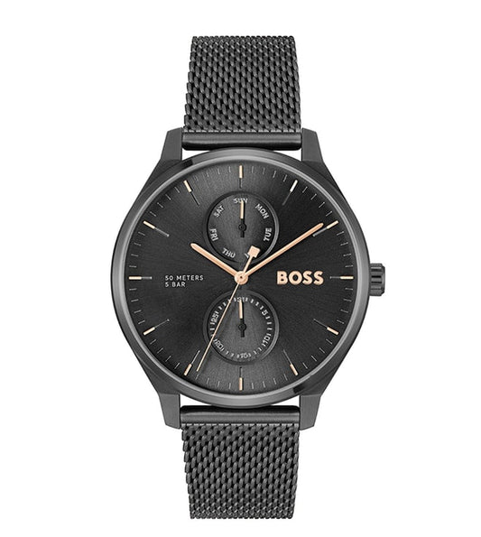 BOSS 1514105 Tyler Watch for Men