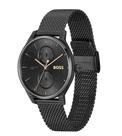BOSS 1514105 Tyler Watch for Men