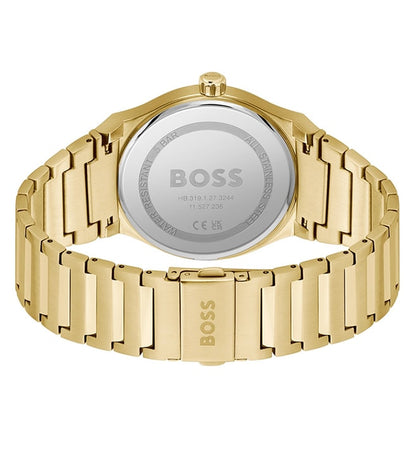 BOSS 1514077 Candor Watch for Men