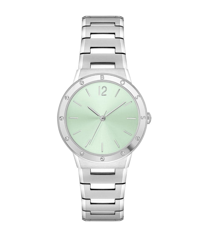 BOSS 1502716 Breath Watch for Women