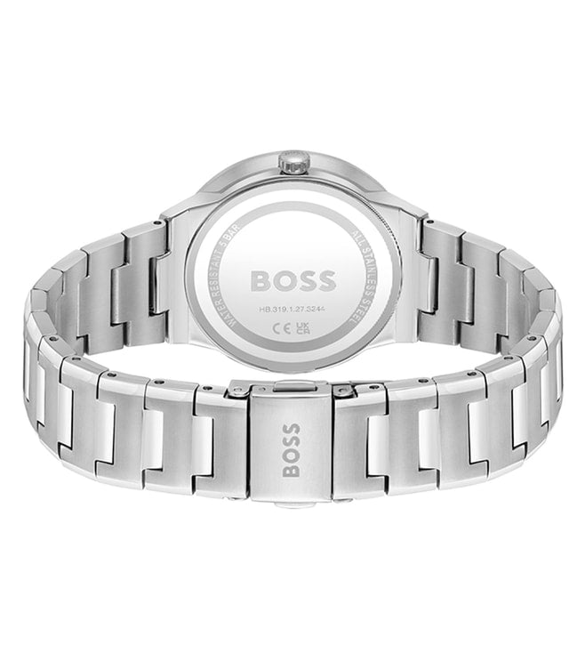 BOSS 1502716 Breath Watch for Women