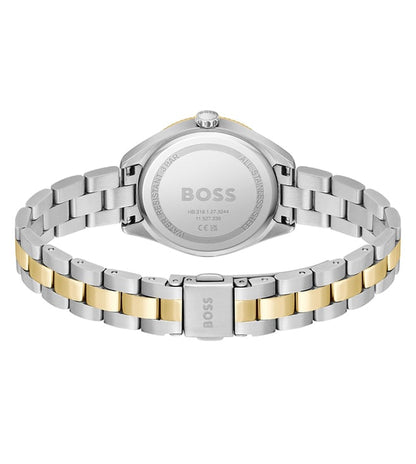 BOSS 1502730 Sage Watch for Women