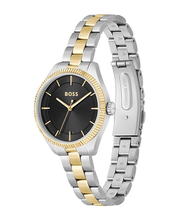 BOSS 1502730 Sage Watch for Women