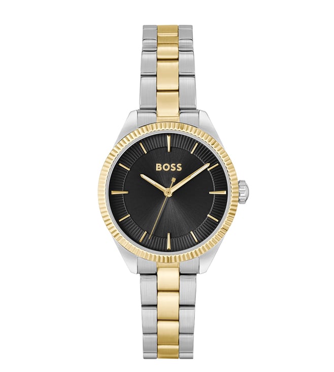 BOSS 1502730 Sage Watch for Women