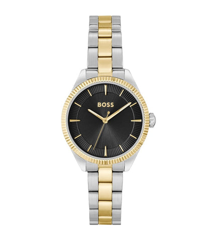 BOSS 1502730 Sage Watch for Women