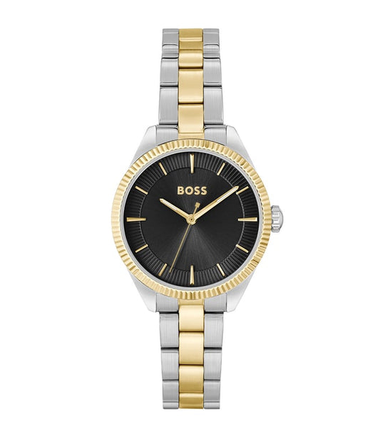 BOSS 1502730 Sage Watch for Women
