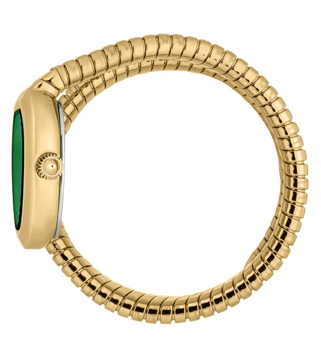 JUST CAVALLI JC1L222M0035 Aversa Watch for Women