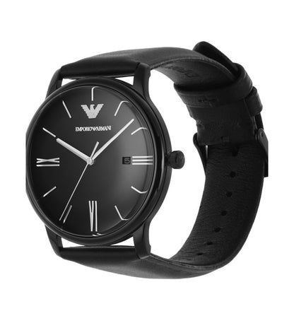 EMPORIO ARMANI AR11573 Analog Watch for Men