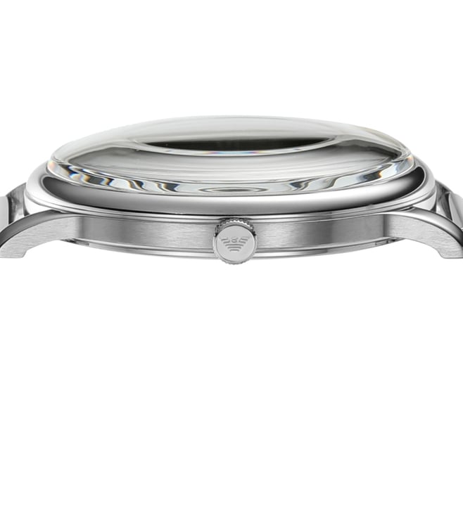 EMPORIO ARMANI AR11571 Analog Watch for Men