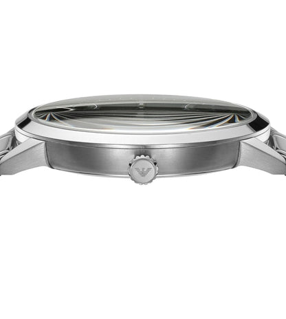 EMPORIO ARMANI AR11575 Analog Watch for Men