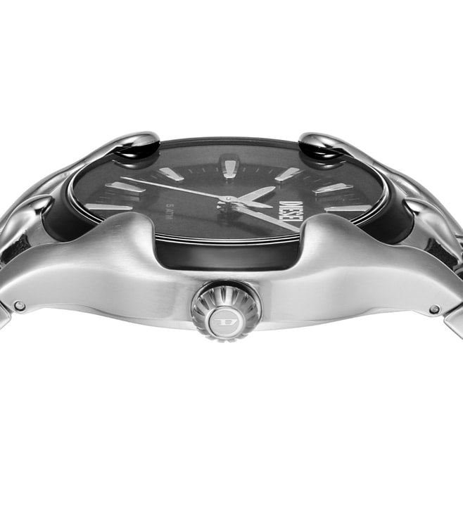 DIESEL DZ2183 Vert Analog Watch for Men
