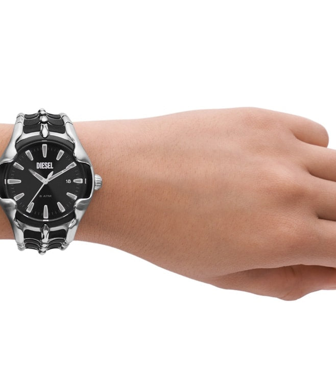 DIESEL DZ2183 Vert Analog Watch for Men