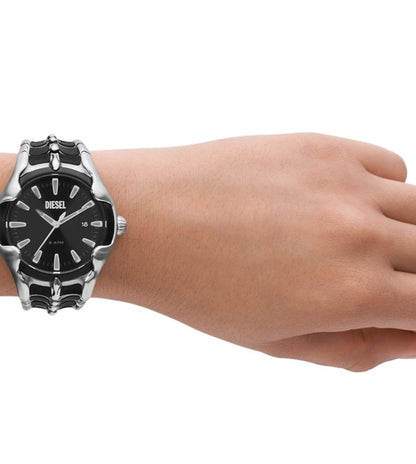 DIESEL DZ2183 Vert Analog Watch for Men
