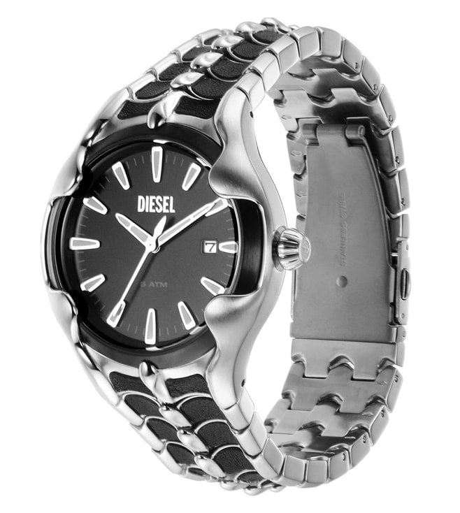 DIESEL DZ2183 Vert Analog Watch for Men