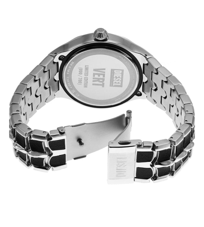 DIESEL DZ2183 Vert Analog Watch for Men