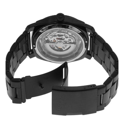 FOSSIL ME3253 Machine Automatic Analog Watch for Men