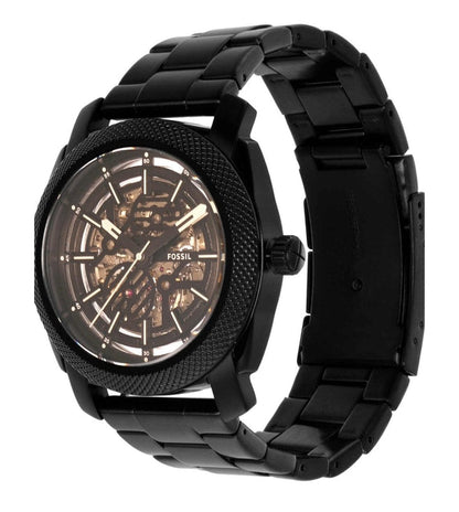 FOSSIL ME3253 Machine Automatic Analog Watch for Men