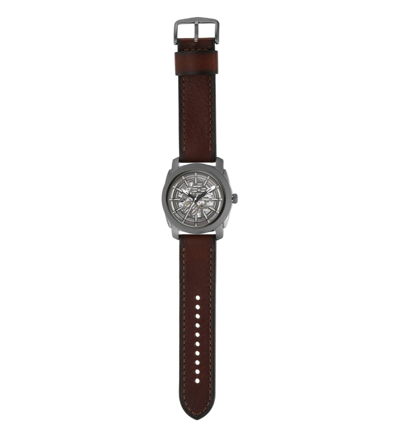 FOSSIL ME3254 Machine Automatic Analog Watch for Men