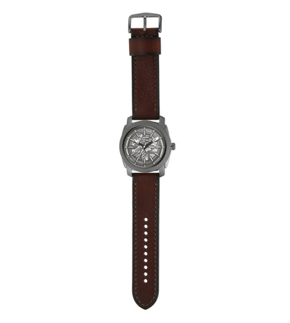 FOSSIL ME3254 Machine Automatic Analog Watch for Men