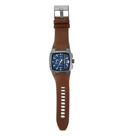 DIESEL DZ4641 Cliffhanger Chronograph Watch for Men