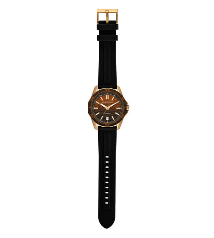 ARMANI EXCHANGE AX1954 Analog Watch for Men