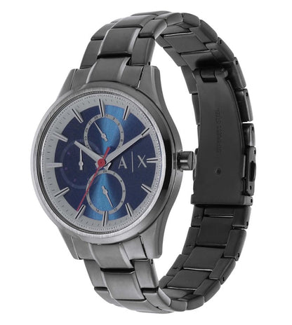 ARMANI EXCHANGE AX1871 Analog Watch for Men