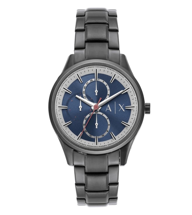 ARMANI EXCHANGE AX1871 Analog Watch for Men