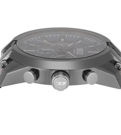 DIESEL DZ4643 Split Chronograph Watch for Men
