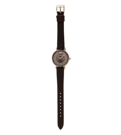 EMPORIO ARMANI AR11565 Analog Watch for Women