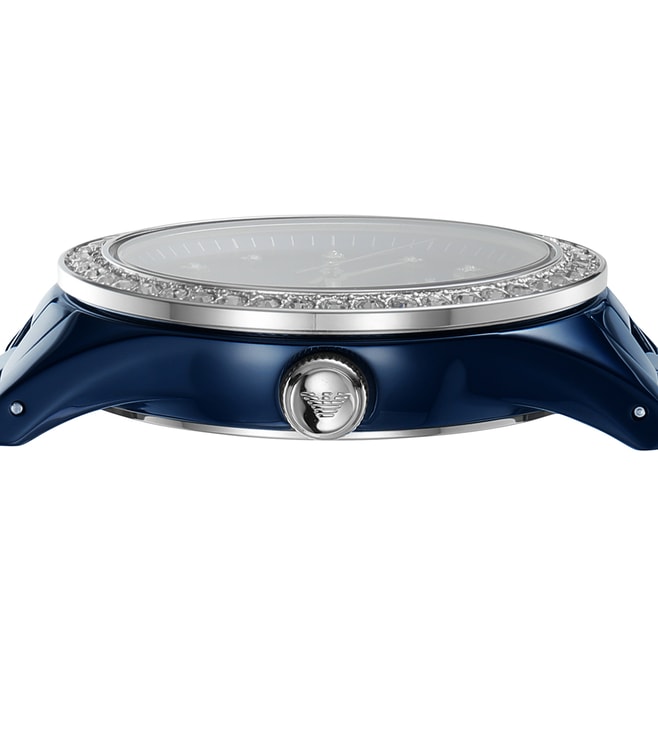 EMPORIO ARMANI AR70012 Watch for Women