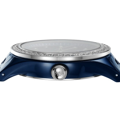 EMPORIO ARMANI AR70012 Watch for Women