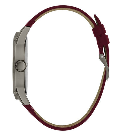GUESS GW0628G4 Dress Analog Watch for Men