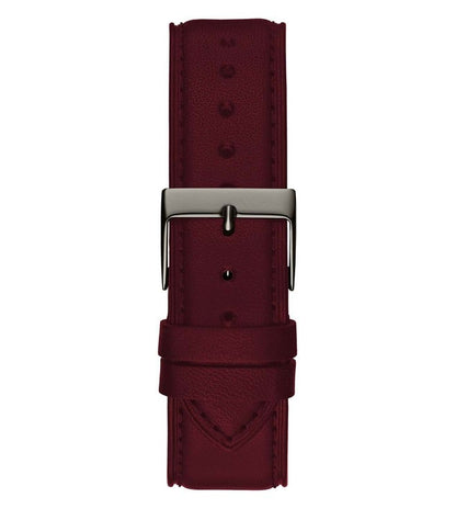 GUESS GW0628G4 Dress Analog Watch for Men