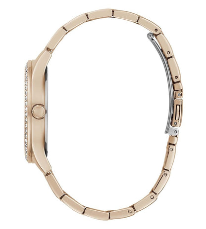 GUESS GW0605L3 Trend Analog Watch for Women