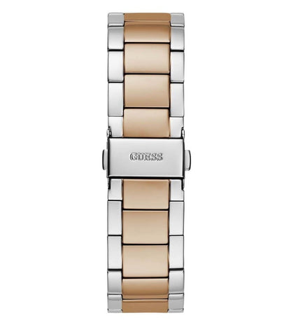 GUESS GW0616L3 Sport Analog Watch for Women