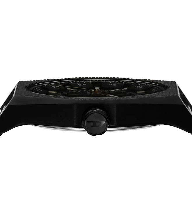 DIESEL DZ2194 Scraper Analog Watch for Men