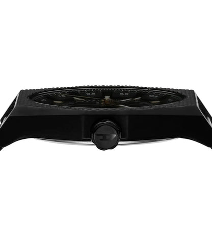 DIESEL DZ2194 Scraper Analog Watch for Men