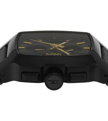 DIESEL DZ4645 Cliffhanger Analog Watch for Men