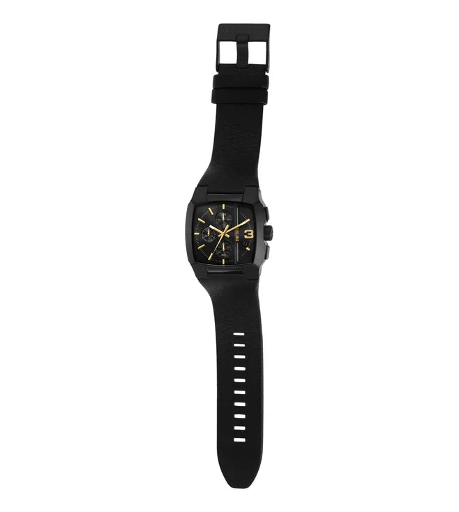DIESEL DZ4645 Cliffhanger Analog Watch for Men