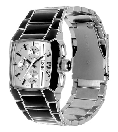 DIESEL DZ4646 Cliffhanger Analog Watch for Men