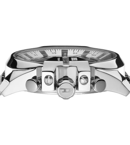 DIESEL DZ4652 Baby Chief Chronograph Watch for Men